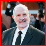 image de Palma